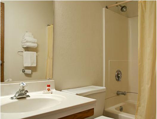 Motel 6-Morristown, Tn חדר תמונה